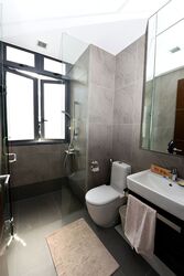 The Foresta @ Mount Faber (D4), Condominium #381220201